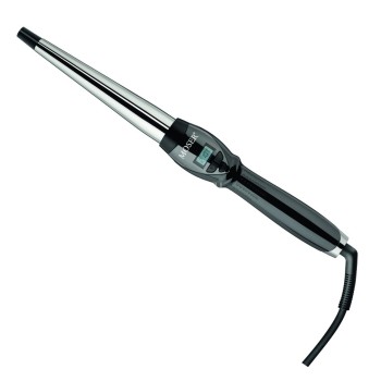 Маша за коса Moser CurlPro2 Conical