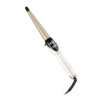 Маша за коса Wahl Curling Tong Conical