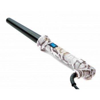 Маша за коса Yogi Wand Snakeskin