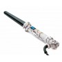 Маша за коса Yogi Wand Snakeskin