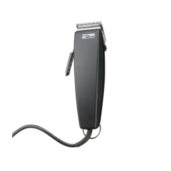 Машинка за подстригване Ermila Super Cut Black