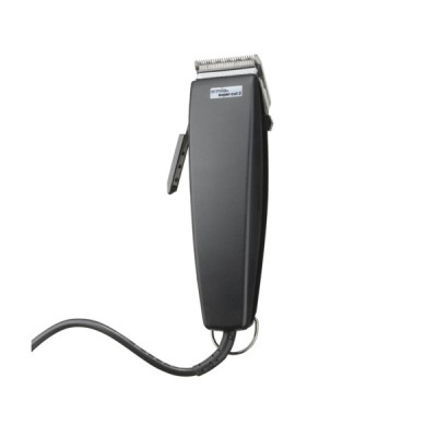 Машинка за подстригване Ermila Super Cut Black