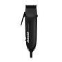 Машинка за подстригване Jaguar CM 2000 Black