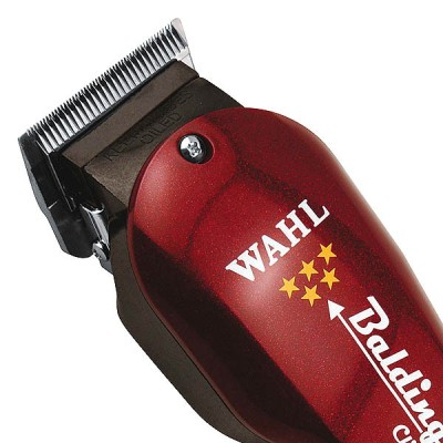 Машинка за подстригване Wahl Balding