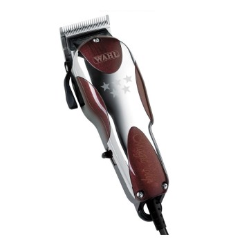 Машинка за подстригване Wahl Magic Clip