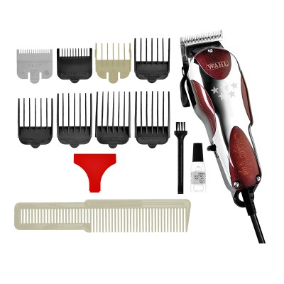 Машинка за подстригване Wahl Magic Clip