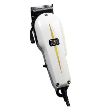 Машинка за подстригване Wahl Super Taper