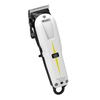 Машинка за подстригване Wahl Taper с кабел и акумулатор