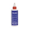 Масло за машинки за подстригване Wahl - [118 ml]