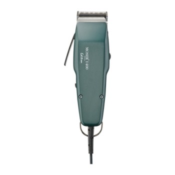 Машинка за подстригване Moser 1400 Edition Green