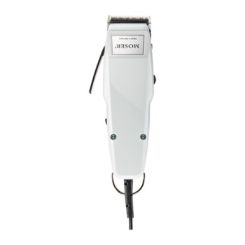 Машинка за подстригване Moser 1400 Edition White