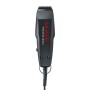 Контурна машинка Moser 1400 Mini Black