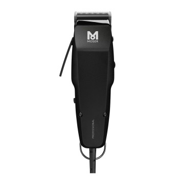Машинка за подстригване Moser 1400 Black