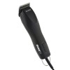 Машинка за подстригване на животни Moser Max50