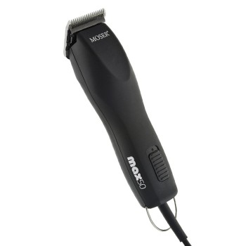 Машинка за подстригване на животни Moser Max50