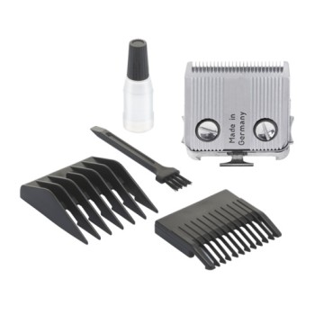Машинка за подстригване Moser Primat 2 in 1
