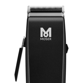 Машинка за подстригване Moser Primat Fading Edition