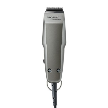 Контурна машинка Moser Primat Mini Titan