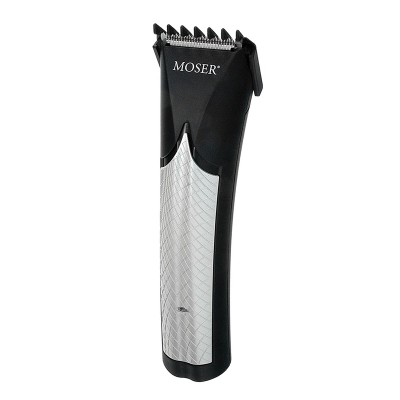 Moser TrendCut - комплект за подстригване