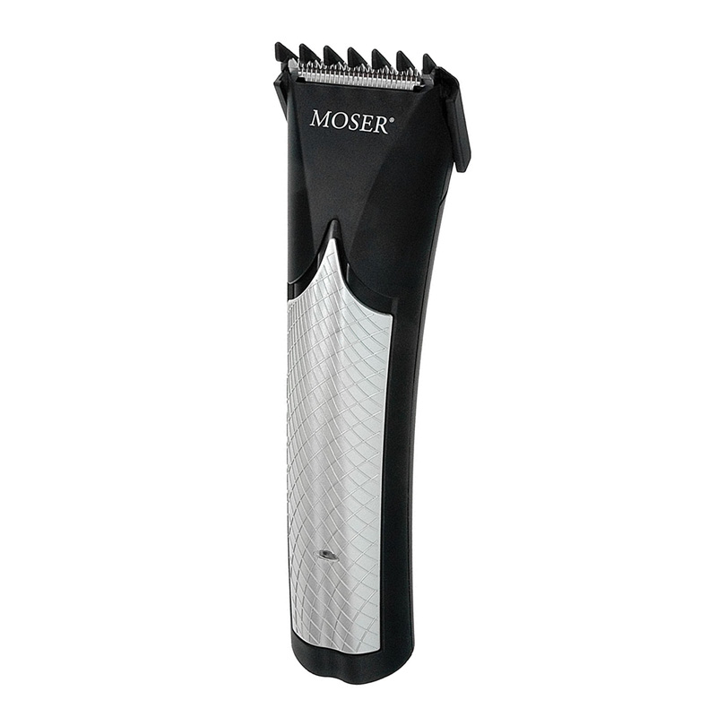 Moser TrendCut - комплект за подстригване