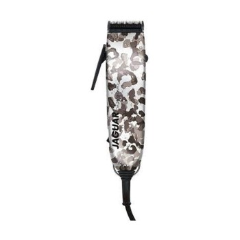 Машинка за подстригване CM 2000 Camo, Jaguar Solingen, кабел
