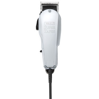 Машинка за подстригване Wahl Chrome Super Taper