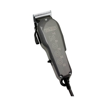 Машинка за подстригване Wahl Taper 2000