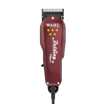 Машинка за подстригване Wahl Balding