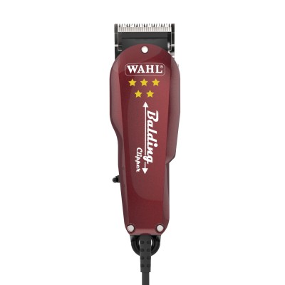 Машинка за подстригване Wahl Balding