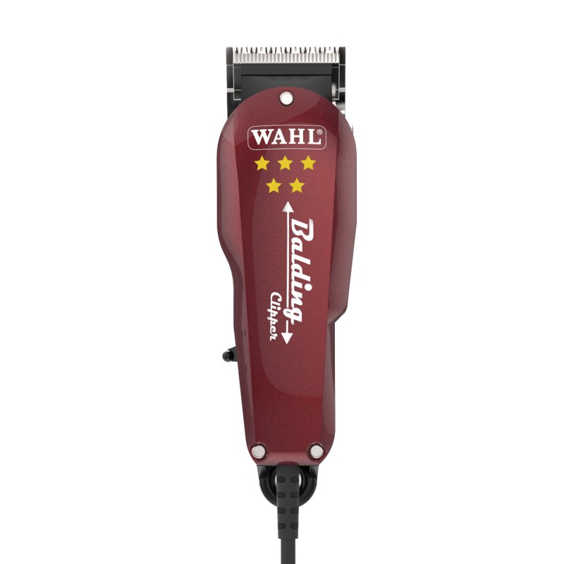 Машинка за подстригване Wahl Balding