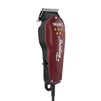 Машинка за подстригване Wahl Balding