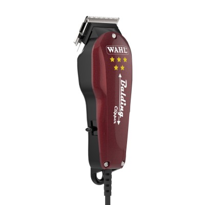 Машинка за подстригване Wahl Balding