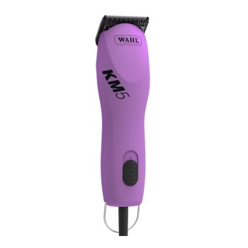Машинка за подстригване на животни Wahl KM5