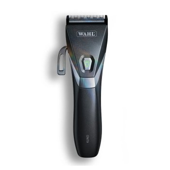 Машинка за подстригване Wahl Kuno, с два ножа, кабел и акумулатор