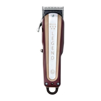 Машинка за подстригване с кабел и акумулатор Wahl Legend