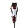Машинка за подстригване Wahl Magic Clip, 100 Year Anniversary