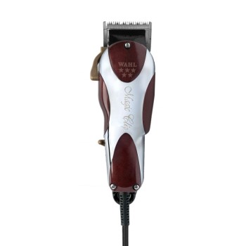Машинка за подстригване Wahl Magic Clip, 100 Year Anniversary