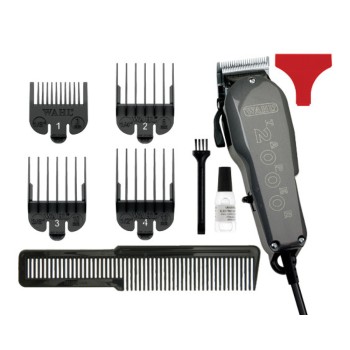 Машинка за подстригване Wahl Taper 2000