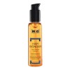 M:C Hair Wonder - Чудодейно масло за коса - 100ml