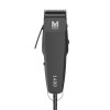 Машинка за подстригване на животни Moser Edition 1400 Power +