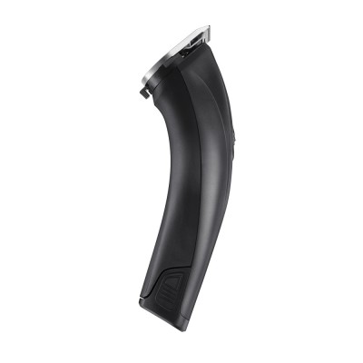 Машинка за подстригване на животни Moser Arco Pro, с две Li-Ion батерии