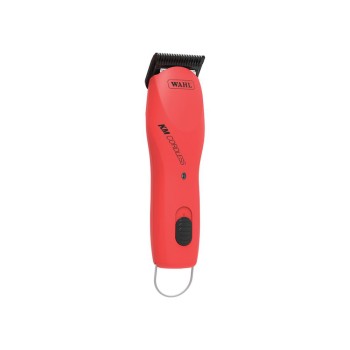 Машинка за подстригване на животни Wahl KM Cordless
