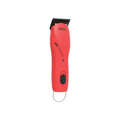 Машинка за подстригване на животни Wahl KM Cordless