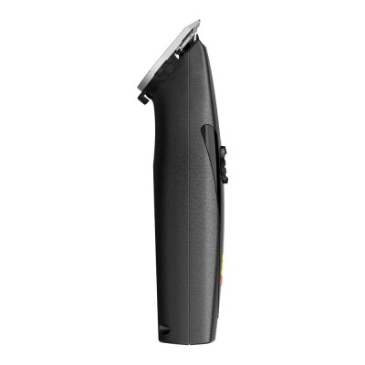 Машинка за подстригване с акумулатор и ток - Wahl ChromStyle Pro