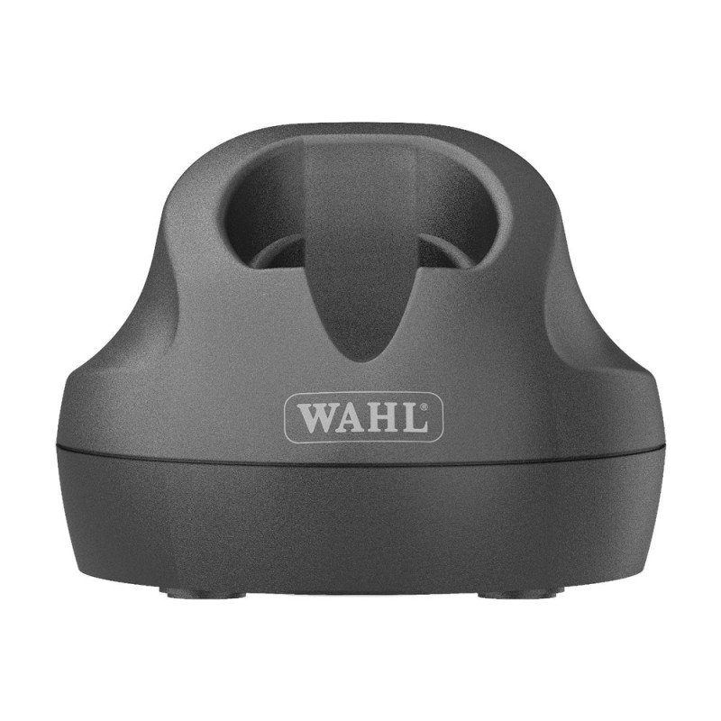 Машинка за подстригване с акумулатор и ток - Wahl ChromStyle Pro