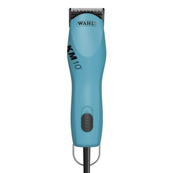 Машинка за подстригване на животни Wahl KM10
