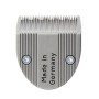 Контурен нож Moser ProfiLine Standart - 0.4 мм