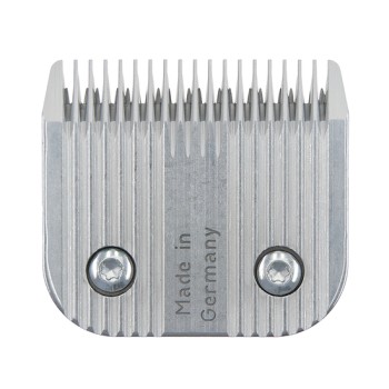Нож за машинки за подстригване Moser модели 1221, 1225, 1245, 1250 - 5 мм