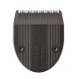Нож за машинка за подстригване Moser Diamond Blade - 32 мм