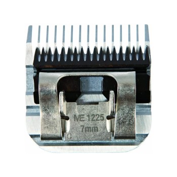 Нож за машинки за подстригване Moser ProfiLine за модели 1225, 1245, 1250 - 7 мм